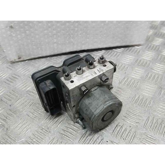 Abs para Seat Ibiza (6J5)
