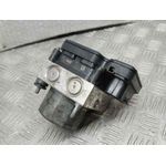 Abs para Seat Ibiza (6J5)