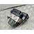 Abs para Seat Ibiza (6J5)