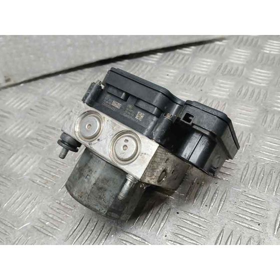 Abs para Seat Ibiza (6J5)