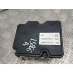 Abs para Seat Ibiza (6J5)