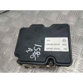 Abs para Seat Ibiza (6J5)