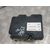 Abs para Seat Ibiza (6J5)