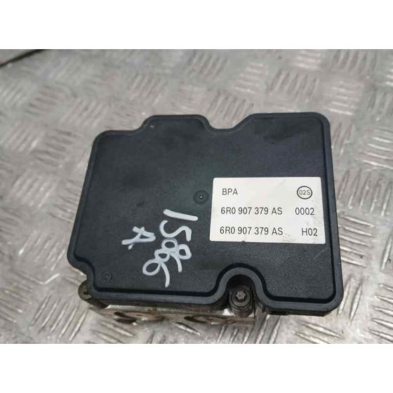 Abs para Seat Ibiza (6J5)