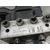 Abs para Seat Ibiza (6J5)