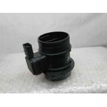 Caudalimetro para Seat Ibiza (6J5)