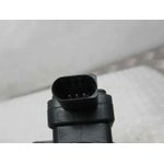 Caudalimetro para Seat Ibiza (6J5)