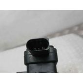 Caudalimetro para Seat Ibiza (6J5)