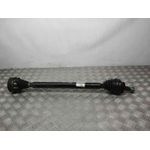 Transmision Delantera Derecha para Seat Ibiza (6J5)