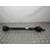 Transmision Delantera Derecha para Seat Ibiza (6J5)