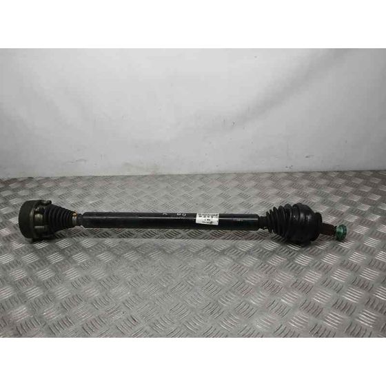 Transmision Delantera Derecha para Seat Ibiza (6J5)