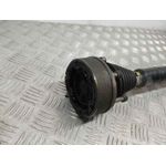 Transmision Delantera Derecha para Seat Ibiza (6J5)
