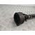 Transmision Delantera Derecha para Seat Ibiza (6J5)