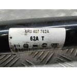 Transmision Delantera Derecha para Seat Ibiza (6J5)