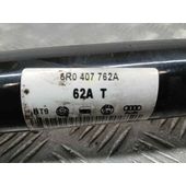 Transmision Delantera Derecha para Seat Ibiza (6J5)