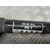 Transmision Delantera Izquierda para Seat Ibiza (6J5)
