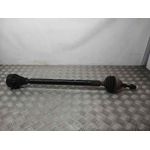 Transmision Delantera Derecha para Volkswagen Golf V Berlina (1K1)