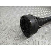 Transmision Delantera Derecha para Volkswagen Golf V Berlina (1K1)