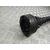 Transmision Delantera Derecha para Volkswagen Golf V Berlina (1K1)