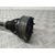 Transmision Delantera Izquierda para Volkswagen Golf V Berlina (1K1)