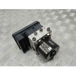 Abs para Volkswagen Golf V Berlina (1K1)