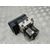 Abs para Volkswagen Golf V Berlina (1K1)