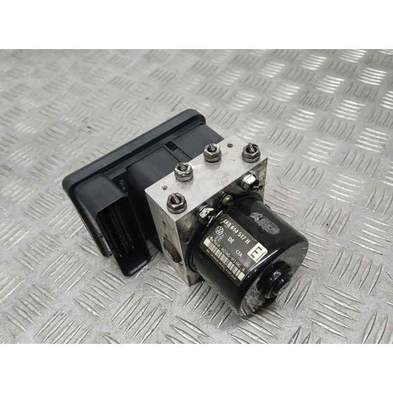 Abs para Volkswagen Golf V Berlina (1K1)