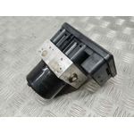 Abs para Volkswagen Golf V Berlina (1K1)