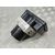 Abs para Volkswagen Golf V Berlina (1K1)