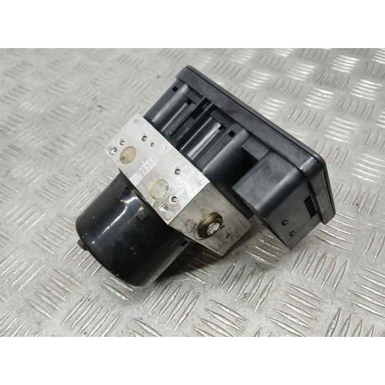 Abs para Volkswagen Golf V Berlina (1K1)