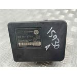 Abs para Volkswagen Golf V Berlina (1K1)