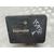 Abs para Volkswagen Golf V Berlina (1K1)