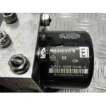 Abs para Volkswagen Golf V Berlina (1K1)