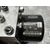 Abs para Volkswagen Golf V Berlina (1K1)