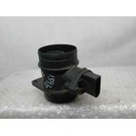 Caudalimetro para Volkswagen Golf V Berlina (1K1)