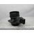 Caudalimetro para Volkswagen Golf V Berlina (1K1)