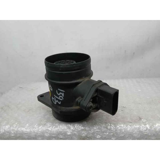Caudalimetro para Volkswagen Golf V Berlina (1K1)