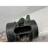 Caudalimetro para Volkswagen Golf V Berlina (1K1)