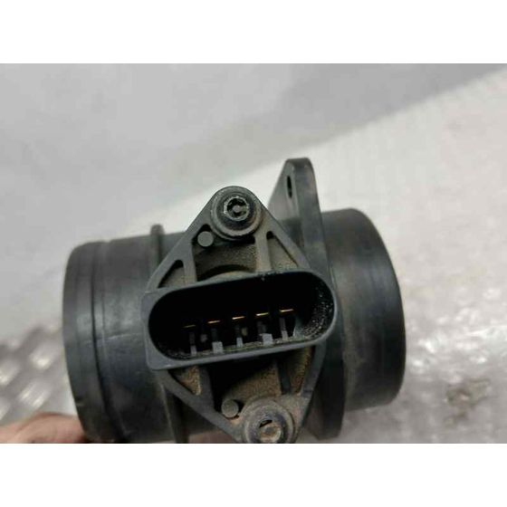 Caudalimetro para Volkswagen Golf V Berlina (1K1)
