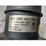 Caudalimetro para Volkswagen Golf V Berlina (1K1)