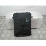 Caja Reles / Fusibles para Peugeot 308