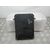 Caja Reles / Fusibles para Peugeot 308