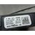Caja Reles / Fusibles para Peugeot 308