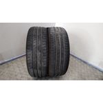 Neumatico Pareja para Neumaticos Reutilizados