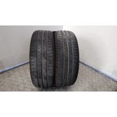 Neumatico Pareja para Neumaticos Reutilizados