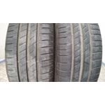 Neumatico Pareja para Neumaticos Reutilizados