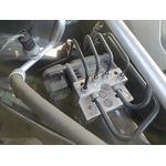 Abs para Bmw X5 (E70)