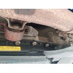 Caja Cambios para Bmw X5 (E70)