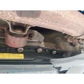 Caja Cambios para Bmw X5 (E70)