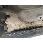 Caja Transfer para Bmw X5 (E70)